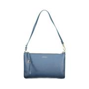 Schoudertas Coccinelle e5sha520101blb27uni