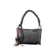 Schoudertas Desigual 26saxpamne2000uni