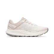 Lage Sneakers Merrell Antora 4