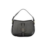 Schoudertas Coccinelle e1u7f180201ne001uni