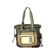 Handtas Desigual 26saky06ve4002uni