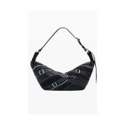 Handtas Desigual 25wakp73ne2000uni