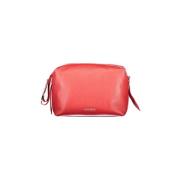 Schoudertas Coccinelle e1u45150101ror02uni