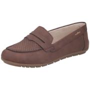 Mocassins Rieker -