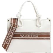 Handtas Valentino Bags VBS9ZW04