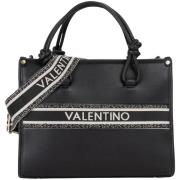 Tas Valentino Bags VBS9ZW04