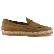 Espadrilles Tod's -