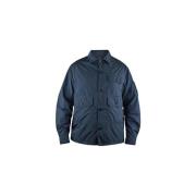 Windjack C.p. Company -