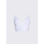 Blouse Liu Jo CA6181T039A 11111