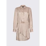 Korte Jurk Liu Jo CA6247TS555 P9577