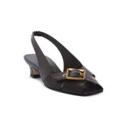 Pumps Napoleoni NAPPA MORO