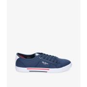 Sneakers Pepe jeans BRADY MEN BASIC