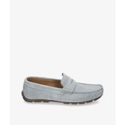 Nette Schoenen Traveris 33720