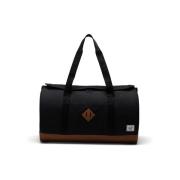 Reistas Herschel Heritage Duffle