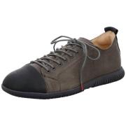 Nette Schoenen Think -