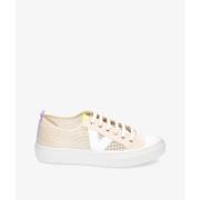 Sneakers Victoria 1176102