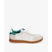 Sneakers Pepe jeans PLAYER COMBI M