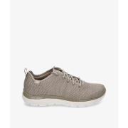 Sneakers Skechers 232394