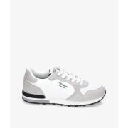 Sneakers Teddy Smith 78385