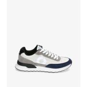 Sneakers Ecoalf CONDEALF SNEAKER MAN