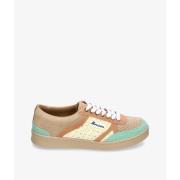 Sneakers Morrison BEBERLY