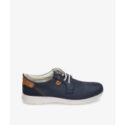 Nette Schoenen Luisetti 33808 GS