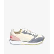 Sneakers HOFF CHALCIS