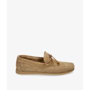 Nette Schoenen Traveris 84384