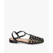 Ballerina's Gioseppo CANBY