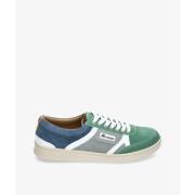 Sneakers Morrison TROPIC