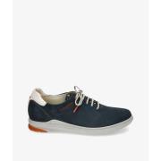 Nette Schoenen Fluchos F1158