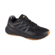 Lage Sneakers Skechers Bounder Rse