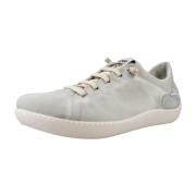 Lage Sneakers Sunni Sabbi MIYAKO 001