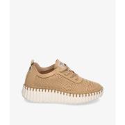 Sneakers D'angela 26022