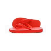 Teenslippers Tommy Hilfiger -