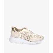 Sneakers Amarpies 26321