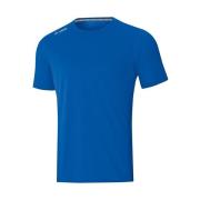 T-shirt Korte Mouw Jako Run 2.0