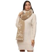 Sjaal La Modeuse 73431_P173203