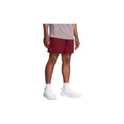 Korte Broek Under Armour Short Ua Vanish Tissé 6'