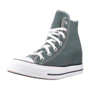 Hoge Sneakers Converse CHUCK TAYLOR ALL STAR WEDGE
