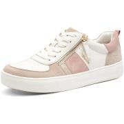 Nette Schoenen Jana -