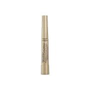 Mascara &amp; Nep wimpers L'oréal Telescopic False Lash Mascara - Zwar...