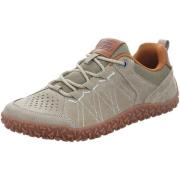 Nette Schoenen Camel Active -