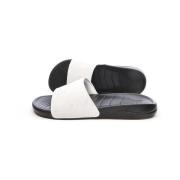 Teenslippers Puma -