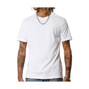 T-shirt Kaporal -