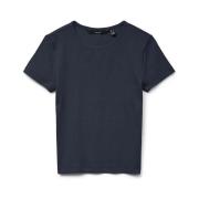 T-shirt Korte Mouw Vero Moda -