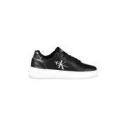 Lage Sneakers Calvin Klein Jeans yw0yw01224f