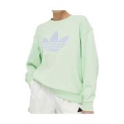 Sweater adidas -