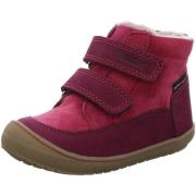 Enkellaarzen Richter -