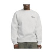 Sweater Jack &amp; Jones -